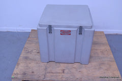 THERMO SAFE BRAND INSULATED POLYFOAM PACKERS MODEL 303
