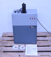 ALPHA INNOTECH ALPHAIMAGER EC MULTIIMAGE I TRANSILLUMINATOR