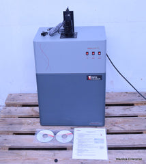 ALPHA INNOTECH ALPHAIMAGER EC MULTIIMAGE I TRANSILLUMINATOR