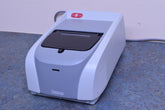 BIOFIRE FILMARRAY MULTIPLEX PCR SYSTEM