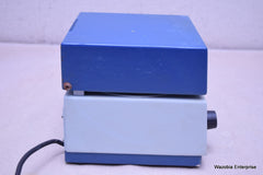 HBI MICRO CENTRIFUGE