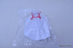 LOT OF 9 HUDSON RCI SURE SEAL AIR CUSHION MASK MEDIUM ADULT