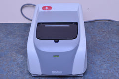 BIOFIRE FILMARRAY MULTIPLEX PCR SYSTEM