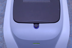 BIOFIRE FILMARRAY MULTIPLEX PCR SYSTEM