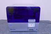 QIAGEN QIACUBE AUTOMATED DNA RNA PURIFICATION ISOLATION SAMPLE PREP 9241155