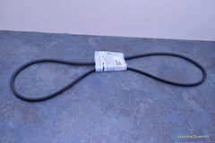 POWER SPAN B93 (5L960) V-BELT