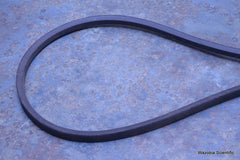 POWER SPAN B93 (5L960) V-BELT