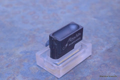 MICRO STAR DIAMOND KNIFE 4.0 MM 45° FOR MICROTOME