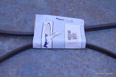 POWER SPAN B93 (5L960) V-BELT