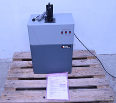 ALPHA INNOTECH ALPHAIMAGER EC MULTIIMAGE I TRANSILLUMINATOR