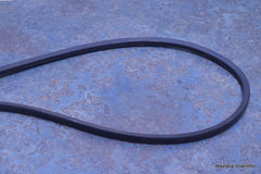 POWER SPAN B93 (5L960) V-BELT