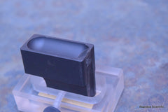 MICRO STAR DIAMOND KNIFE 4.0 MM 45° FOR MICROTOME