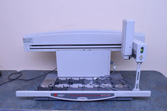 BECKMAN COULTER BIOMEK 3000 LIQUID HANDLING AUTOMATION WORKSTATION