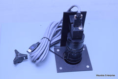 ALPHA INNOTECH ALPHAIMAGER EC MULTIIMAGE I TRANSILLUMINATOR