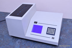 LTI MULTI-WIPER NUCLEAR MEDICINE MULTI-WELL COUNTER
