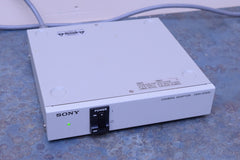 SONY CAM ADAPTOR CMA-D2MD