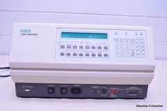 BIO RAD MODEL CHEF MAPPER POWER MODULE