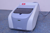 BIOFIRE FILMARRAY MULTIPLEX PCR SYSTEM