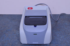 BIOFIRE FILMARRAY MULTIPLEX PCR SYSTEM