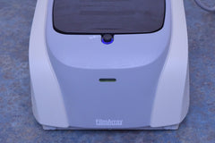 BIOFIRE FILMARRAY MULTIPLEX PCR SYSTEM