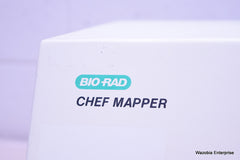 BIO RAD MODEL CHEF MAPPER POWER MODULE