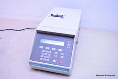 BECKMAN 171 RADIOISOTOPE DETECTOR