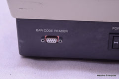 BIO RAD MODEL CHEF MAPPER POWER MODULE