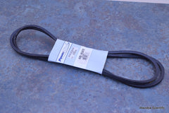 POWER SPAN A95 (4L970) V-BELT