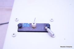 BECKMAN 171 RADIOISOTOPE DETECTOR