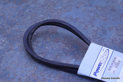 POWER SPAN A95 (4L970) V-BELT