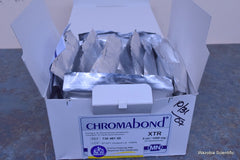 MACHERY NAGEL CHROMABOND XTR 6 ml/1000 mg REF 730487.50