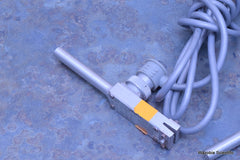 ADINSTRUMENTS QUAD BRIDGE MODEL ML118 WITH ACCESSORIES