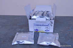 MACHERY NAGEL CHROMABOND XTR 6 ml/1000 mg REF 730487.50