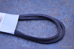 POWER SPAN A95 (4L970) V-BELT