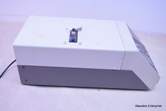 BECKMAN 171 RADIOISOTOPE DETECTOR