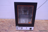 LABNET HYBAID MAXI 14 HYBRIDIZATION OVEN