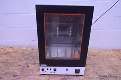 LABNET HYBAID MAXI 14 HYBRIDIZATION OVEN