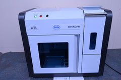 ROCHE HITACHI COBAS AUTOMATED TIP LOADER ATL 180/264