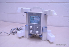 HARVARD CLINICAL HARVARD 2