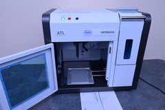 ROCHE HITACHI COBAS AUTOMATED TIP LOADER ATL 180/264