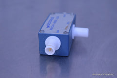 AXON INSTRUMENTS PATCH-1 MODEL CELL