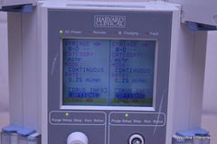 HARVARD CLINICAL HARVARD 2