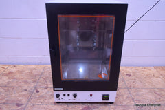 LABNET HYBAID MAXI 14 HYBRIDIZATION OVEN