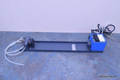 BARNSTEAD/THERMOLYNE BANTAM IONIZER MODEL D0800