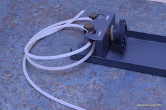 BARNSTEAD/THERMOLYNE BANTAM IONIZER MODEL D0800