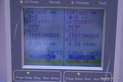 HARVARD CLINICAL HARVARD 2