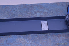 BARNSTEAD/THERMOLYNE BANTAM IONIZER MODEL D0800