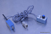 DAGAN CUT OPEN I HEADSTAGE V1