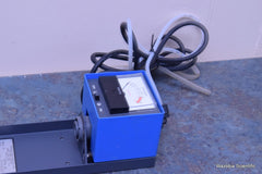 BARNSTEAD/THERMOLYNE BANTAM IONIZER MODEL D0800