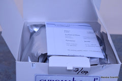 MACHERY NAGEL CHROMABOND XTR 6 ml/1000 mg REF 730487.50